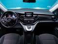 Mercedes-Benz V 220 220d Largo Azul - thumbnail 12