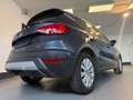 SEAT Arona ARONA 1.0 TGI XCELLENCE*MFL**APPLE C*TMP*CAMERA* Grau - thumbnail 6