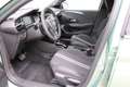 Opel Corsa 1.2 Turbo Hybrid Yes / Navigatie via Carplay / Par Groen - thumbnail 7