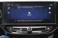 Opel Corsa 1.2 Turbo Hybrid Yes / Navigatie via Carplay / Par Groen - thumbnail 26