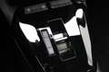 Opel Corsa 1.2 Turbo Hybrid Yes / Navigatie via Carplay / Par Groen - thumbnail 21