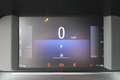 Opel Corsa 1.2 Turbo Hybrid Yes / Navigatie via Carplay / Par Groen - thumbnail 6