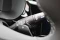 Opel Corsa 1.2 Turbo Hybrid Yes / Navigatie via Carplay / Par Groen - thumbnail 24