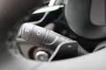 Opel Corsa 1.2 Turbo Hybrid Yes / Navigatie via Carplay / Par Groen - thumbnail 23
