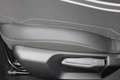 Opel Corsa 1.2 Turbo Hybrid Yes / Navigatie via Carplay / Par Groen - thumbnail 9
