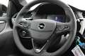 Opel Corsa 1.2 Turbo Hybrid Yes / Navigatie via Carplay / Par Groen - thumbnail 5
