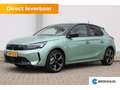 Opel Corsa 1.2 Turbo Hybrid Yes / Navigatie via Carplay / Par Groen - thumbnail 1