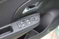 Opel Corsa 1.2 Turbo Hybrid Yes / Navigatie via Carplay / Par Groen - thumbnail 17