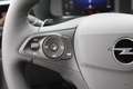 Opel Corsa 1.2 Turbo Hybrid Yes / Navigatie via Carplay / Par Groen - thumbnail 15