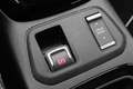 Opel Corsa 1.2 Turbo Hybrid Yes / Navigatie via Carplay / Par Groen - thumbnail 22