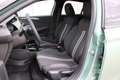 Opel Corsa 1.2 Turbo Hybrid Yes / Navigatie via Carplay / Par Groen - thumbnail 8