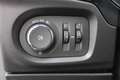 Opel Corsa 1.2 Turbo Hybrid Yes / Navigatie via Carplay / Par Groen - thumbnail 18