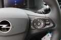 Opel Corsa 1.2 Turbo Hybrid Yes / Navigatie via Carplay / Par Groen - thumbnail 16