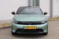 Opel Corsa 1.2 Turbo Hybrid Yes / Navigatie via Carplay / Par Groen - thumbnail 12
