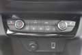 Opel Corsa 1.2 Turbo Hybrid Yes / Navigatie via Carplay / Par Groen - thumbnail 19