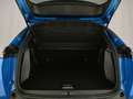 Peugeot 2008 1.2 puretech Allure s&s 100cv Blu/Azzurro - thumbnail 4