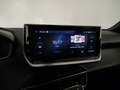 Peugeot 2008 1.2 puretech Allure s&s 100cv Blu/Azzurro - thumbnail 13