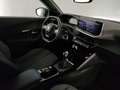 Peugeot 2008 1.2 puretech Allure s&s 100cv Blauw - thumbnail 19