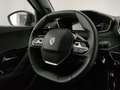 Peugeot 2008 1.2 puretech Allure s&s 100cv Blauw - thumbnail 20