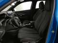 Peugeot 2008 1.2 puretech Allure s&s 100cv Blu/Azzurro - thumbnail 7