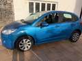Citroen C3 1.2 PureTech Feel Edition 82 Bleu - thumbnail 1