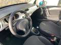 Citroen C3 1.2 PureTech Feel Edition 82 Bleu - thumbnail 3
