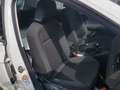 Volkswagen Polo VI Comfortline 1,0 Klima Sitzheizung,,Hagel Bianco - thumbnail 15