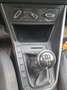 Volkswagen Polo VI Comfortline 1,0 Klima Sitzheizung,,Hagel Bianco - thumbnail 13