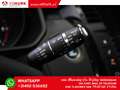 Land Rover Discovery Sport ~ 240 PK SE Aut. GRIJS KENTEKEN/ 3.5t. Trekverm./ Grigio - thumbnail 14