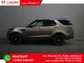 Land Rover Discovery Sport ~ 240 PK SE Aut. GRIJS KENTEKEN/ 3.5t. Trekverm./ Grey - thumbnail 8