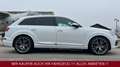 Audi SQ7 4.0 TDI quattro MATRIX/V8T/PANO/22"/VOLL Blanc - thumbnail 2