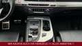 Audi SQ7 4.0 TDI quattro MATRIX/V8T/PANO/22"/VOLL Blanc - thumbnail 25
