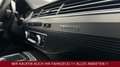 Audi SQ7 4.0 TDI quattro MATRIX/V8T/PANO/22"/VOLL Blanc - thumbnail 19