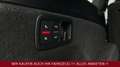 Audi SQ7 4.0 TDI quattro MATRIX/V8T/PANO/22"/VOLL Blanc - thumbnail 27