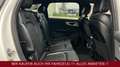Audi SQ7 4.0 TDI quattro MATRIX/V8T/PANO/22"/VOLL Blanc - thumbnail 16