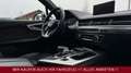 Audi SQ7 4.0 TDI quattro MATRIX/V8T/PANO/22"/VOLL Blanc - thumbnail 20