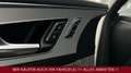 Audi SQ7 4.0 TDI quattro MATRIX/V8T/PANO/22"/VOLL Weiß - thumbnail 13