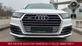 Audi SQ7 4.0 TDI quattro MATRIX/V8T/PANO/22"/VOLL Weiß - thumbnail 8