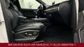 Audi SQ7 4.0 TDI quattro MATRIX/V8T/PANO/22"/VOLL Blanc - thumbnail 17