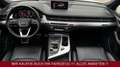 Audi SQ7 4.0 TDI quattro MATRIX/V8T/PANO/22"/VOLL Blanc - thumbnail 23
