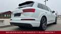 Audi SQ7 4.0 TDI quattro MATRIX/V8T/PANO/22"/VOLL Weiß - thumbnail 3
