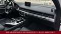 Audi SQ7 4.0 TDI quattro MATRIX/V8T/PANO/22"/VOLL Blanc - thumbnail 18