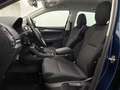 Skoda Karoq Karoq 1.5 TSI ACT DSG Style ACC#LED#R-Kamera#AHK Bleu - thumbnail 9