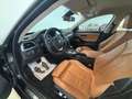 BMW 435 d xDrive Gran Coupe Sport Line 8 Fach LEDER Schwarz - thumbnail 13
