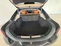 BMW 435 d xDrive Gran Coupe Sport Line 8 Fach LEDER Schwarz - thumbnail 10