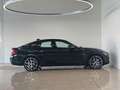 BMW 435 d xDrive Gran Coupe Sport Line 8 Fach LEDER Schwarz - thumbnail 8