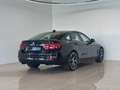 BMW 435 d xDrive Gran Coupe Sport Line 8 Fach LEDER Schwarz - thumbnail 5