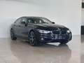 BMW 435 d xDrive Gran Coupe Sport Line 8 Fach LEDER Schwarz - thumbnail 3