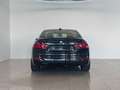 BMW 435 d xDrive Gran Coupe Sport Line 8 Fach LEDER Schwarz - thumbnail 6