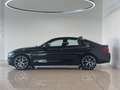 BMW 435 d xDrive Gran Coupe Sport Line 8 Fach LEDER Schwarz - thumbnail 4